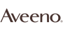 Aveeno