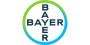 Bayer