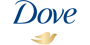 Dove
