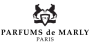 Parfums de Marly