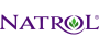 Natrol