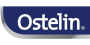 Ostelin