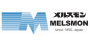 MELSMON