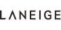 Laneige