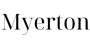 Myerton