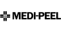 Medi Peel