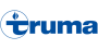 Truma