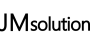 JM Solution