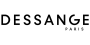 Dessange