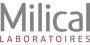 Milical