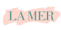 La Mer