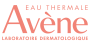 Eau Thermale Avène