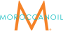 Moroccanoil