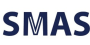 Smas