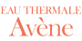 Avène