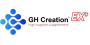 GH Creation