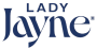 Lady Jayne