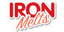 Iron Melts