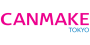 CANMAKE