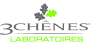 3Chênes