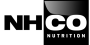 NHCO Nutrition