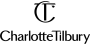 Charlotte Tilbury