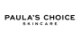 Paula’s Choice