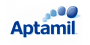 Aptamil