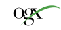 OGX