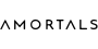 Amortals