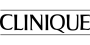 Clinique
