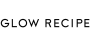 Glow Recipe