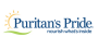 Puritan’s Pride