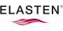 Elasten