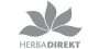 Herbadirekt