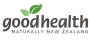 Goodhealth