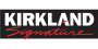 Kirkland Signature