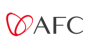 AFC Efushi Group