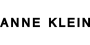 Anne Klein