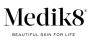 Medik8 