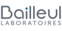 Bailleul Laboratoires