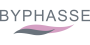 	Byphasse