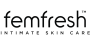 FemFresh