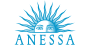 Anessa