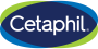 Cetaphil