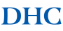DHC