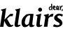 Klairs