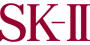 SK-II