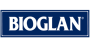 Bioglan