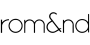 Romand